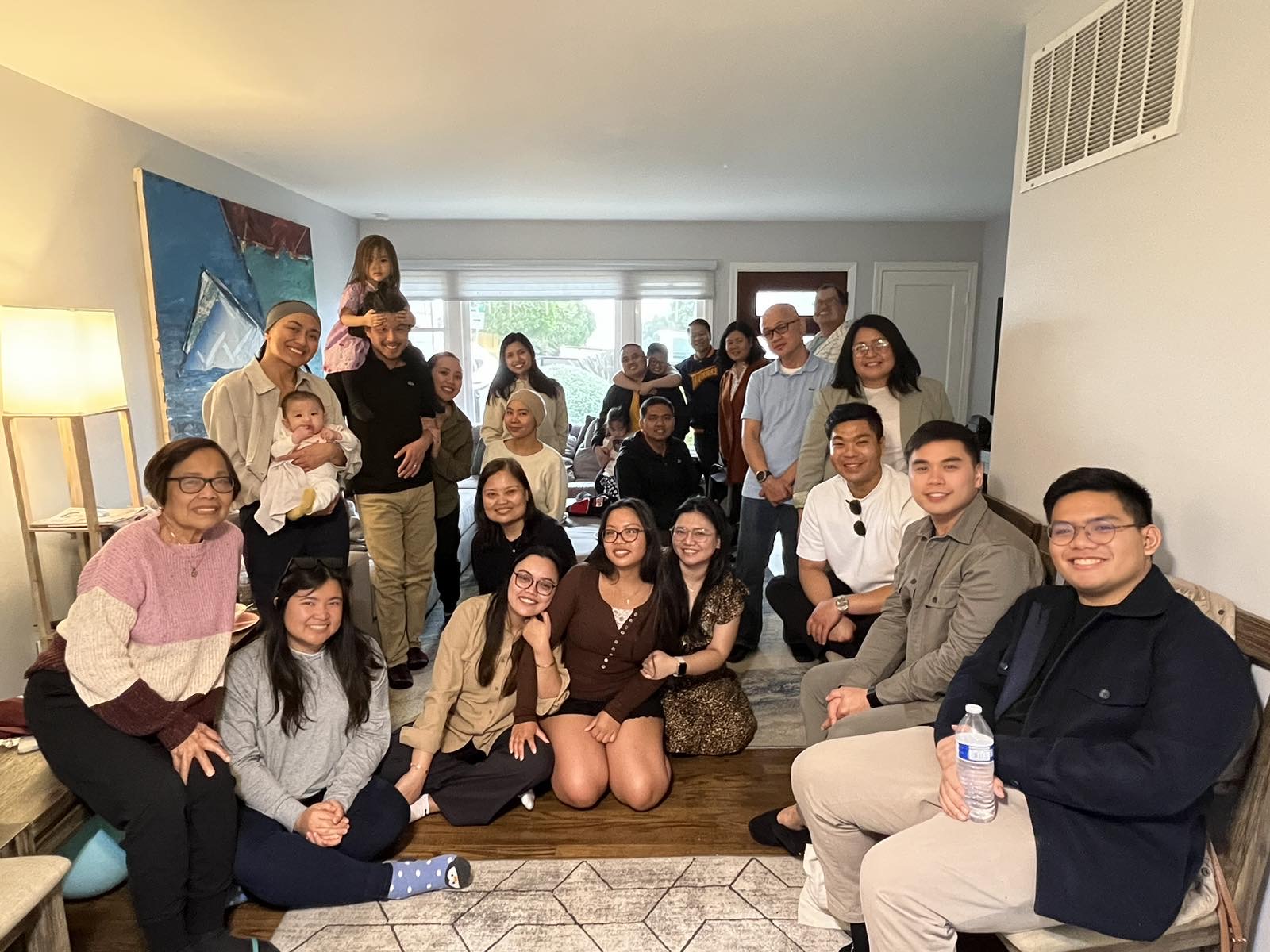 <h4>Peninsula Dgroup</h4>